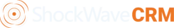 shockwaveCRM